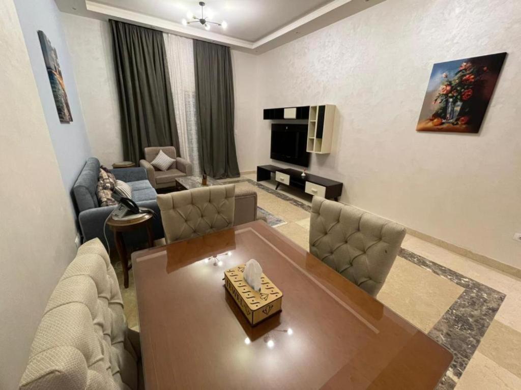 Golden Jewel Ismailia Resort Extérieur photo