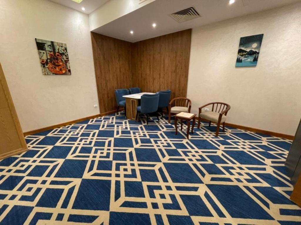 Golden Jewel Ismailia Resort Extérieur photo